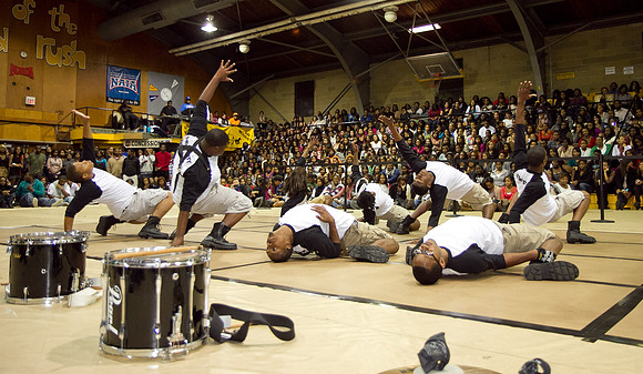 XU_2011_Probate_4729