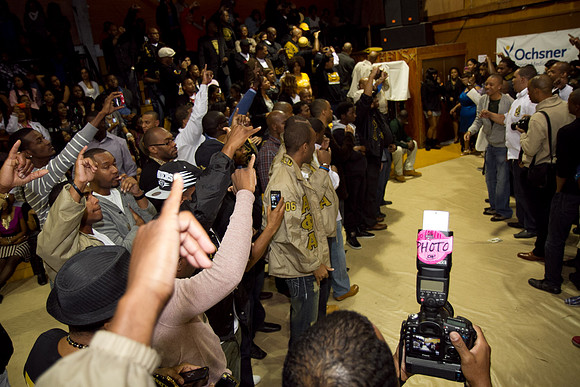 XU_2011_Probate_5141