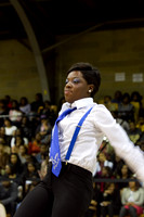 XU_2011_Probate_4622