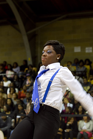 XU_2011_Probate_4622