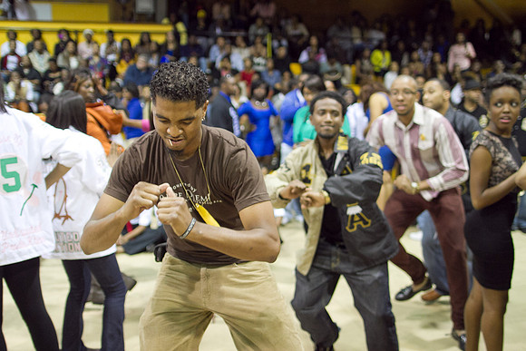 XU_2011_Probate_4819