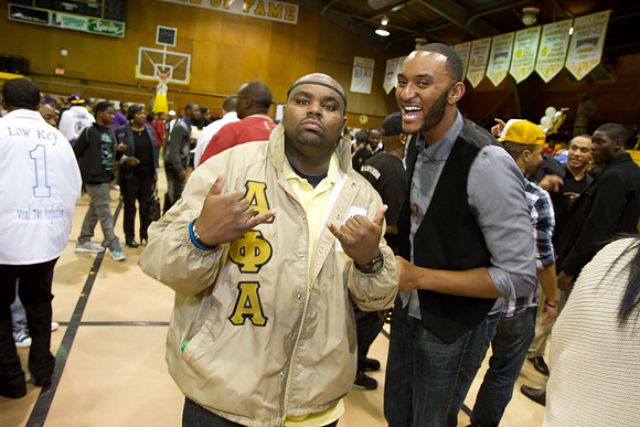 XU_2011_Probate_5332