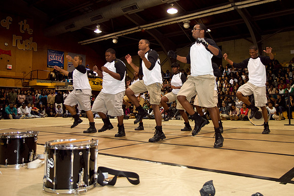 XU_2011_Probate_4725