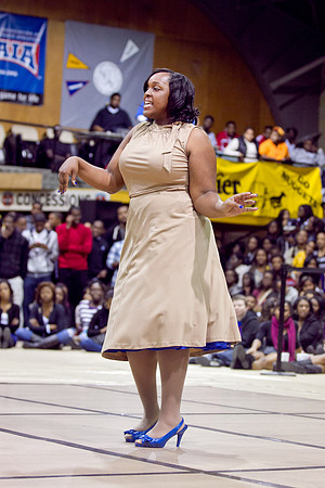 XU_2011_Probate_4998