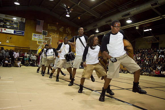 XU_2011_Probate_4733
