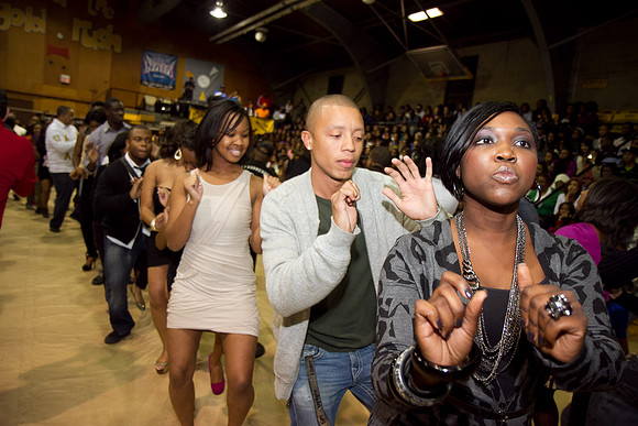 XU_2011_Probate_4923