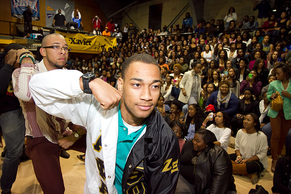 XU_2011_Probate_4758