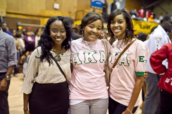 XU_2011_Probate_4816