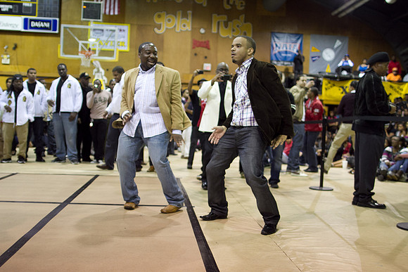 XU_2011_Probate_4840