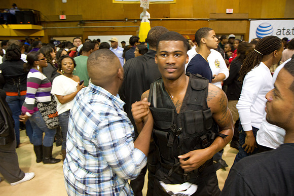 XU_2011_Probate_5271