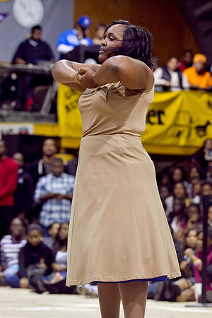 XU_2011_Probate_5041