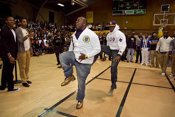 XU_2011_Probate_4906