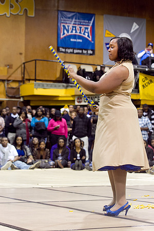 XU_2011_Probate_5067