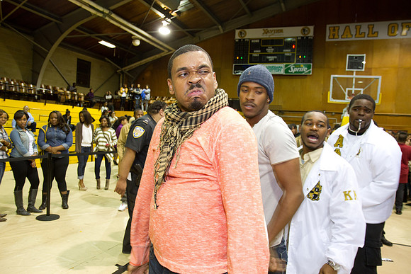 XU_2011_Probate_5289
