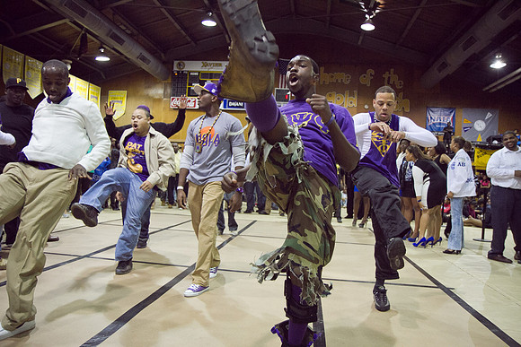 XU_2011_Probate_4886
