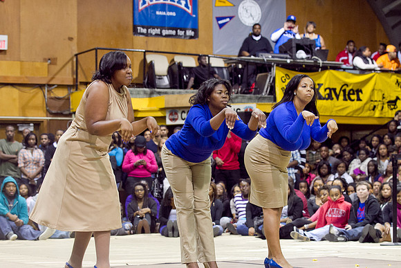 XU_2011_Probate_5109
