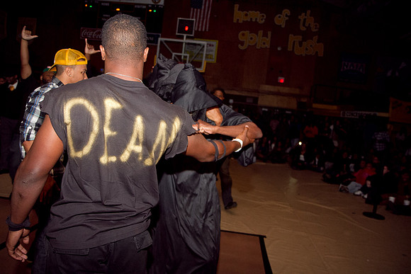 XU_2011_Probate_5157