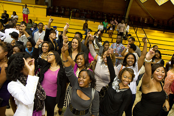 XU_2011_Probate_5327