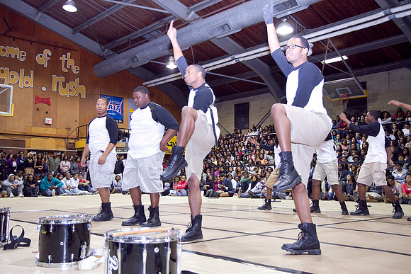 XU_2011_Probate_4716