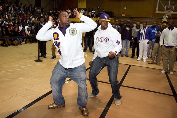 XU_2011_Probate_4905
