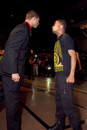 XU_2011_Probate_5202