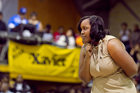 XU_2011_Probate_5010