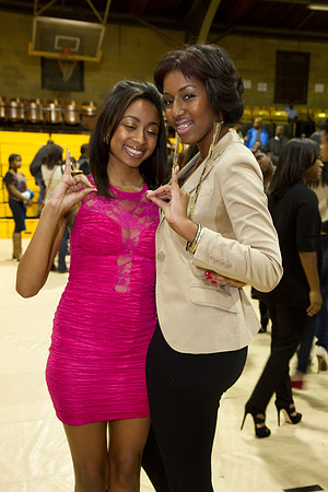 XU_2011_Probate_5334