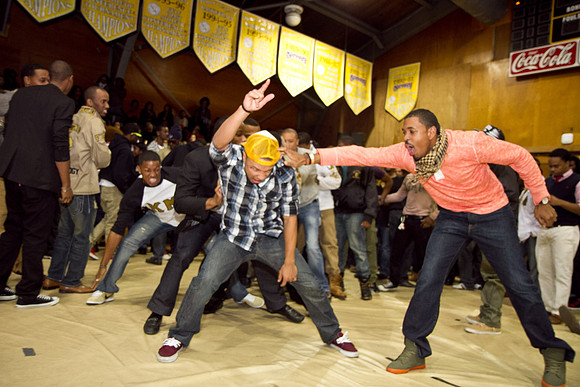 XU_2011_Probate_4739