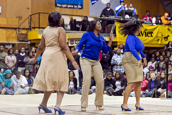 XU_2011_Probate_5101