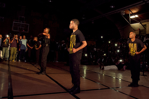 XU_2011_Probate_5211