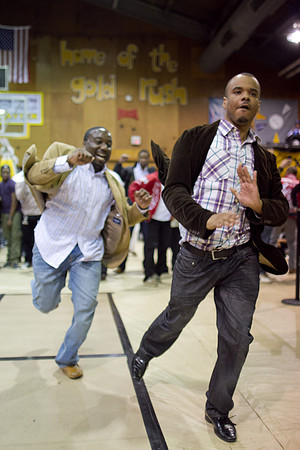XU_2011_Probate_4835