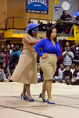 XU_2011_Probate_4939