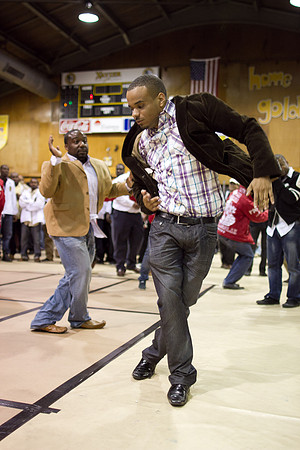 XU_2011_Probate_4848
