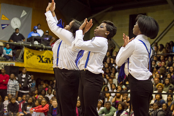 XU_2011_Probate_4635