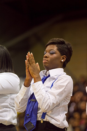 XU_2011_Probate_4639
