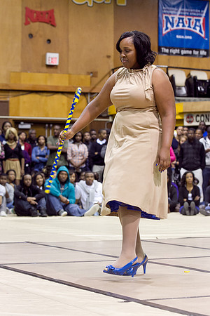 XU_2011_Probate_5082