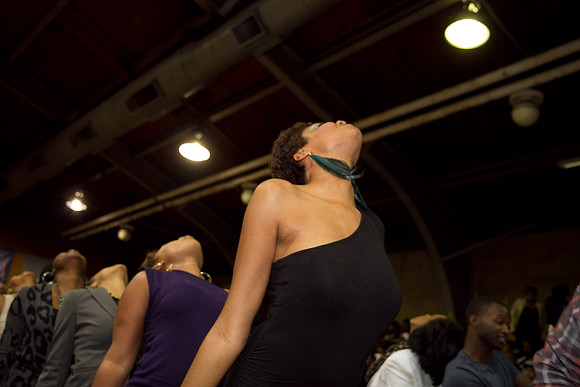XU_2011_Probate_4921