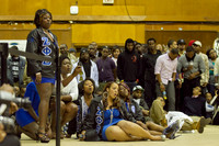 XU_2011_Probate_4627