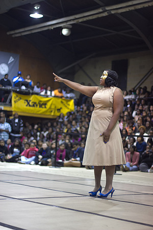 XU_2011_Probate_4960
