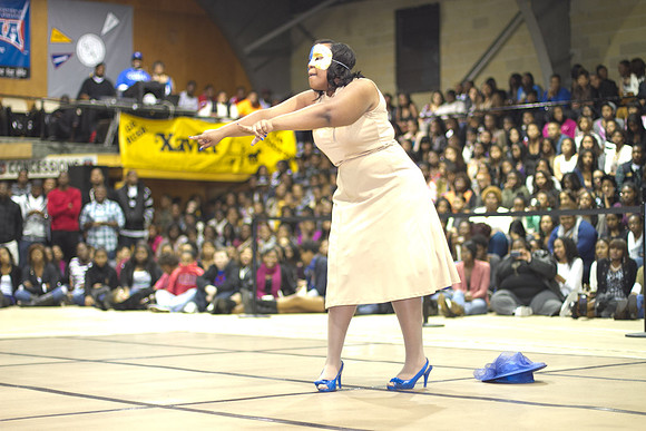 XU_2011_Probate_4955