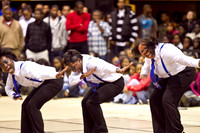XU_2011_Probate_4616