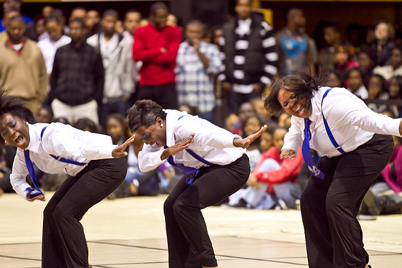 XU_2011_Probate_4616