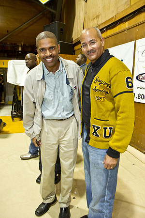 XU_2011_Probate_5305