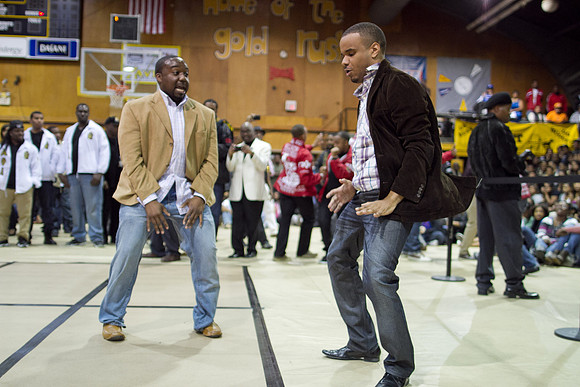XU_2011_Probate_4838