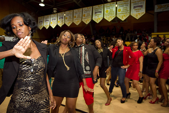 XU_2011_Probate_4862