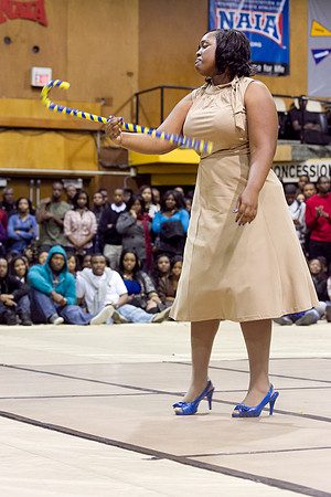 XU_2011_Probate_5081