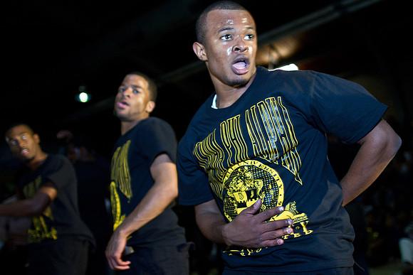 XU_2011_Probate_5255