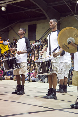 XU_2011_Probate_4676
