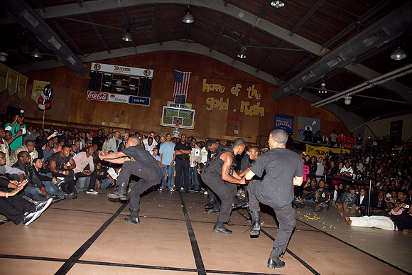 XU_2011_Probate_5243