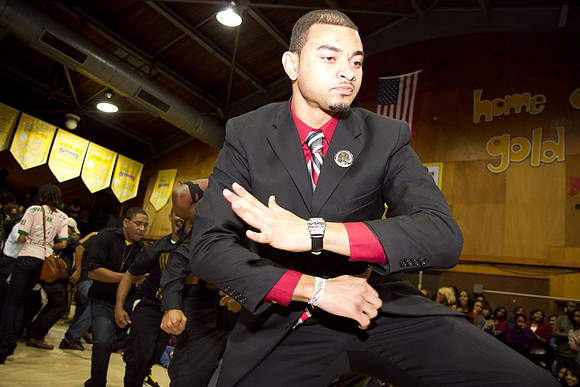 XU_2011_Probate_4776